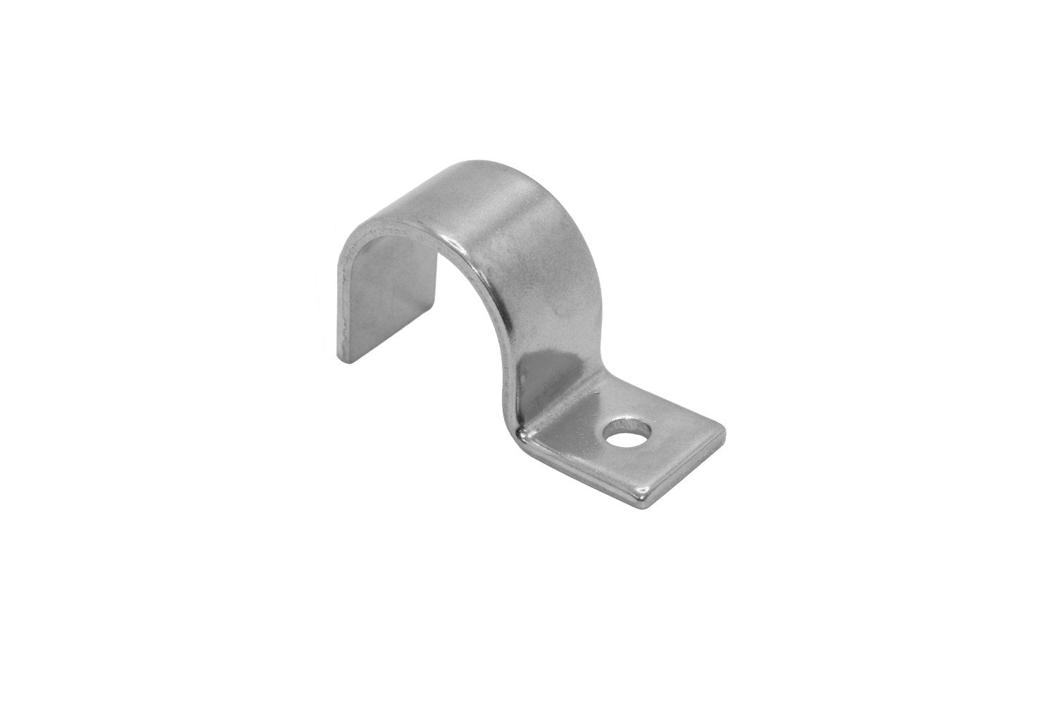 Line Clamps