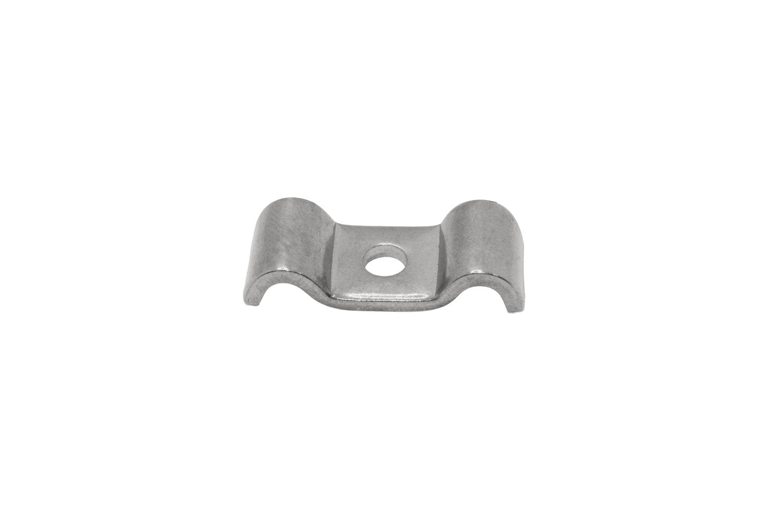 Double Line Clamps