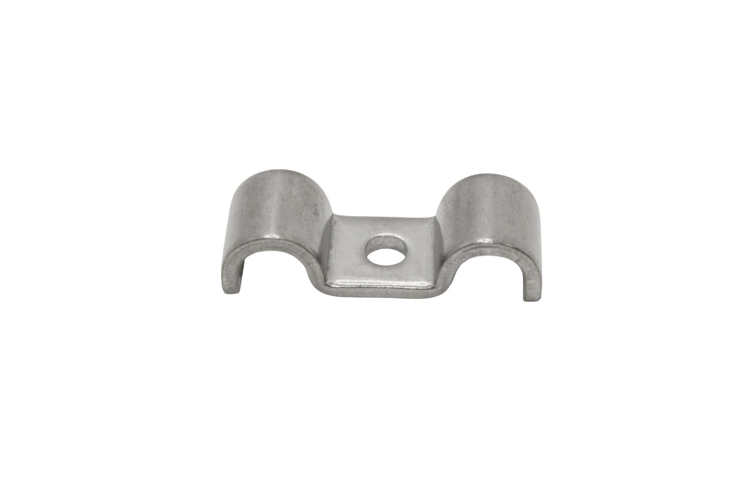 Double Line Clamps