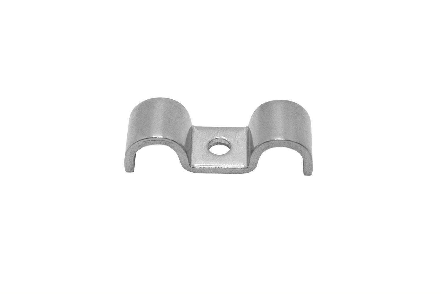 Double Line Clamps