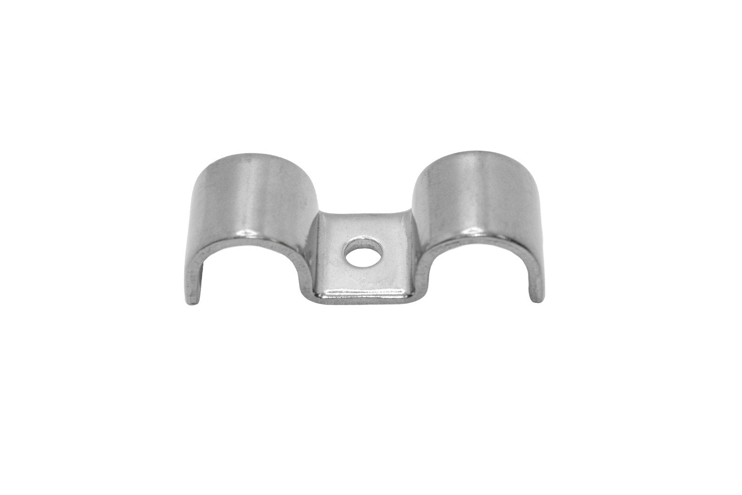 Double Line Clamps