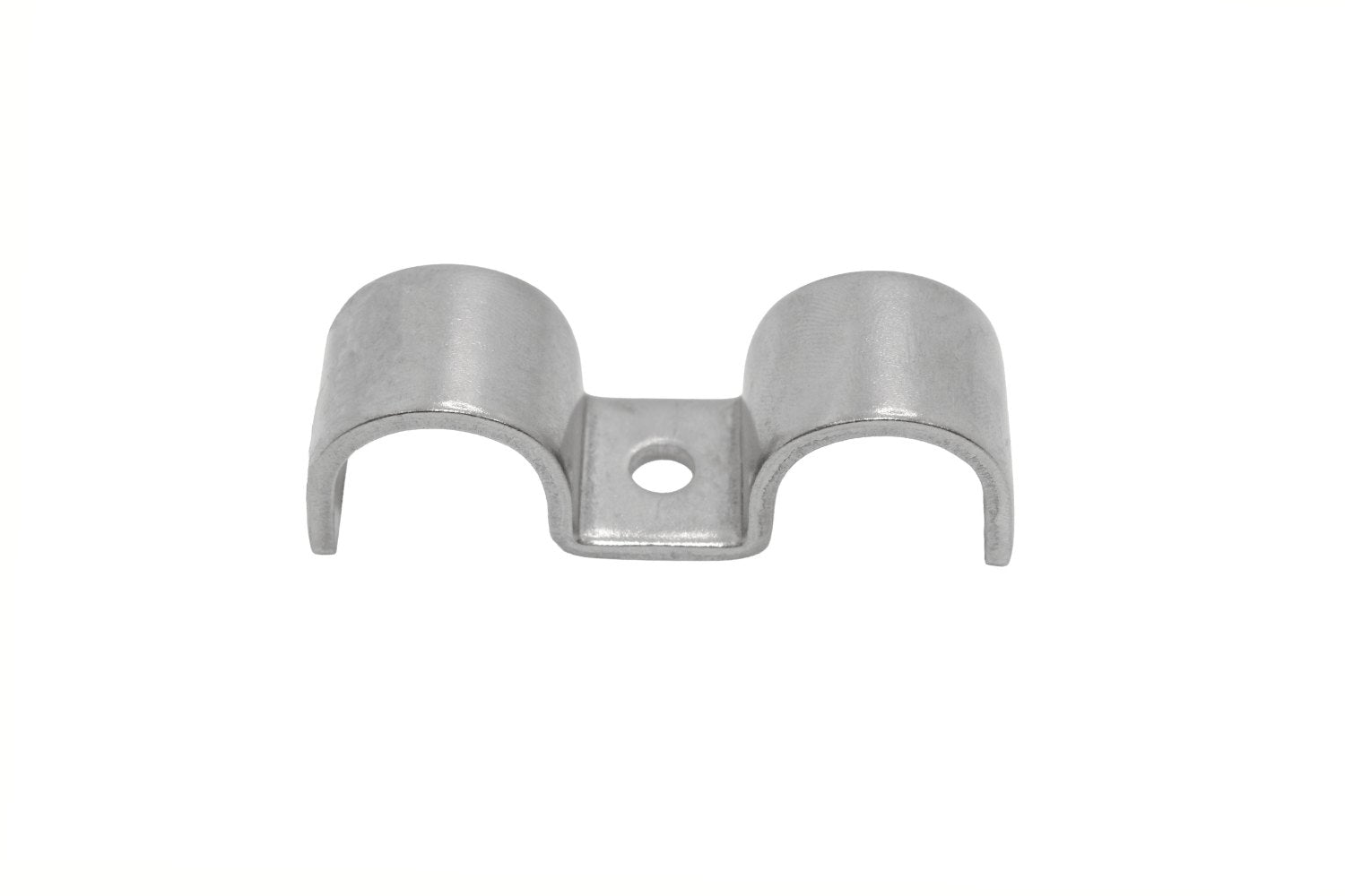 Double Line Clamps