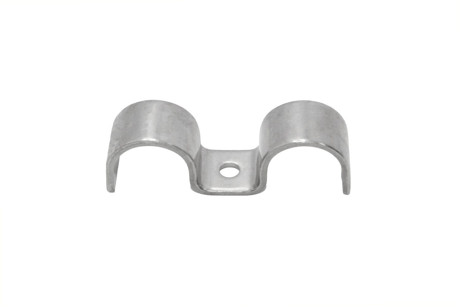 Double Line Clamps