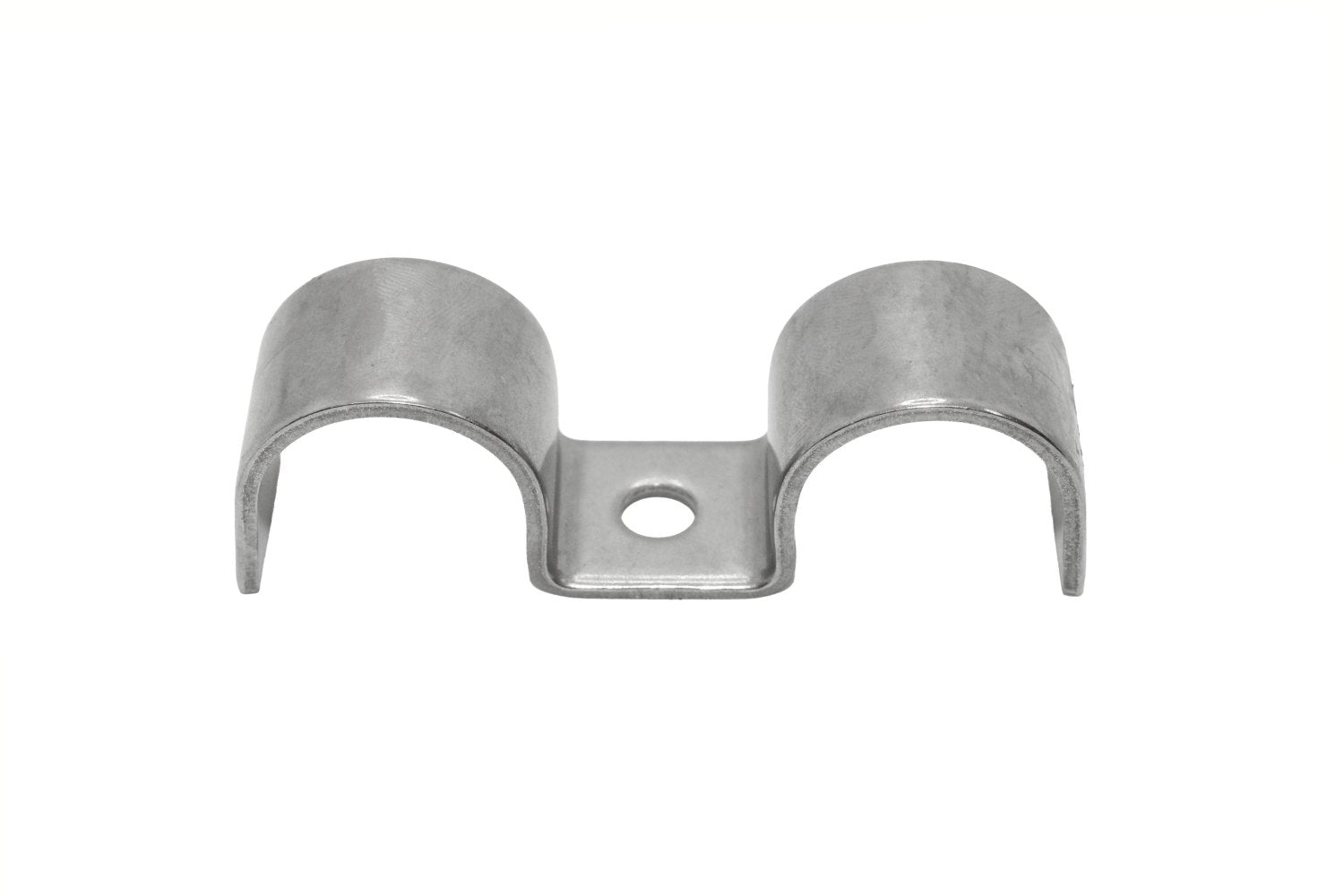 Double Line Clamps