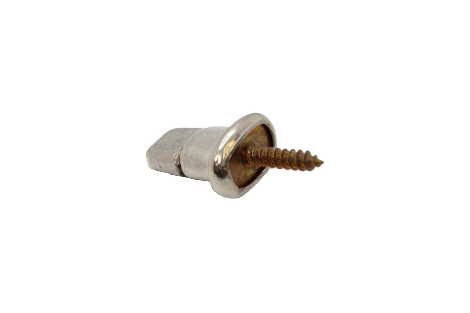 Common Sense Fasteners