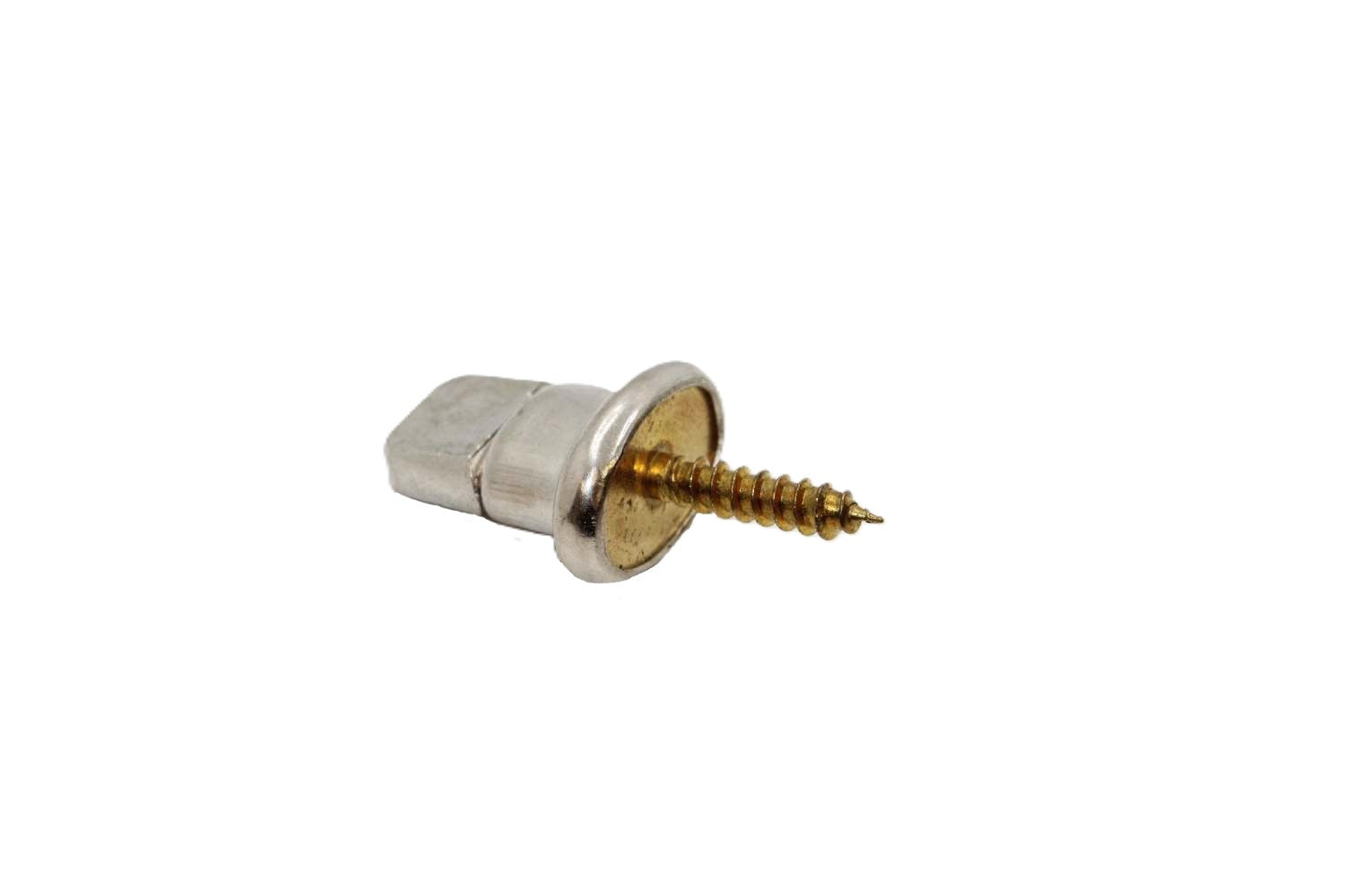Common Sense Fasteners