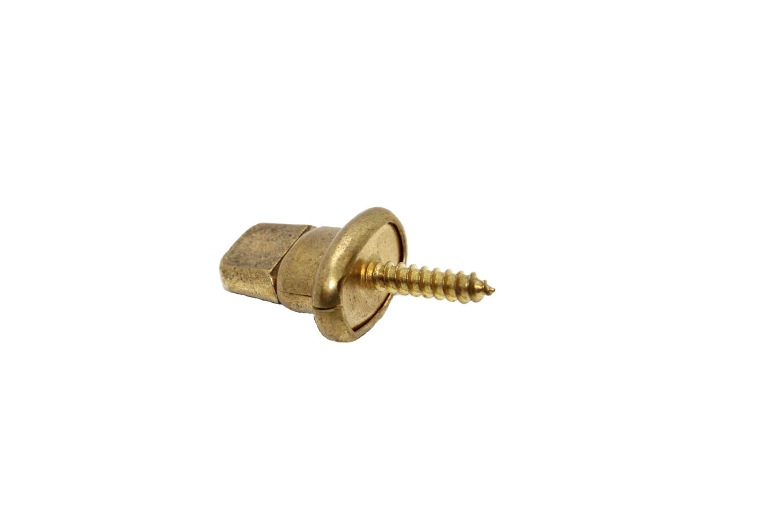 Common Sense Fasteners
