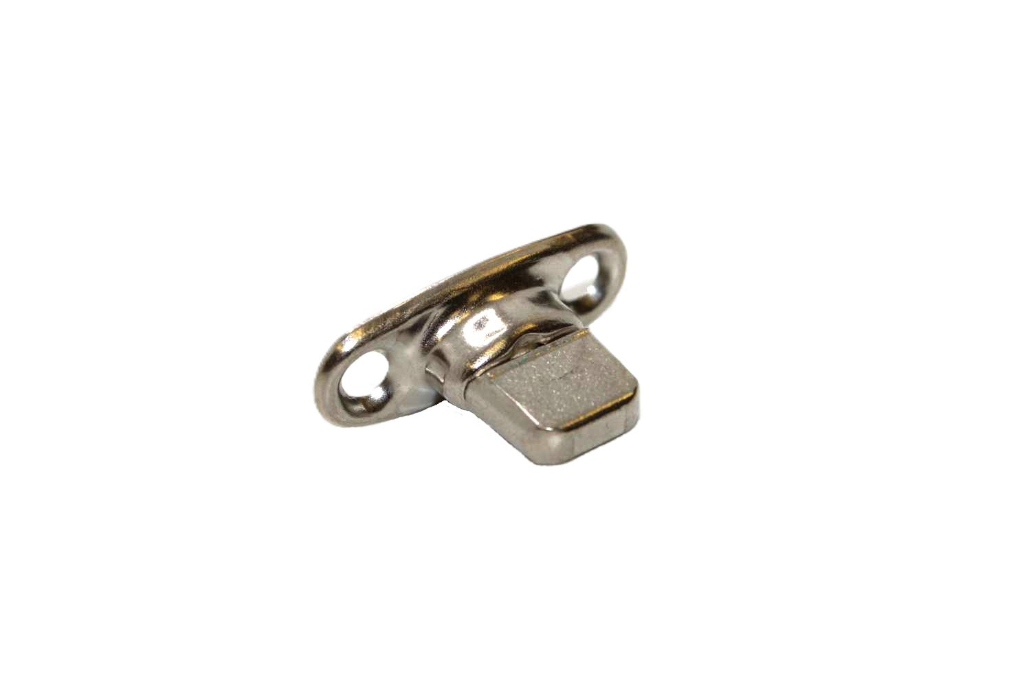 Common Sense Fasteners