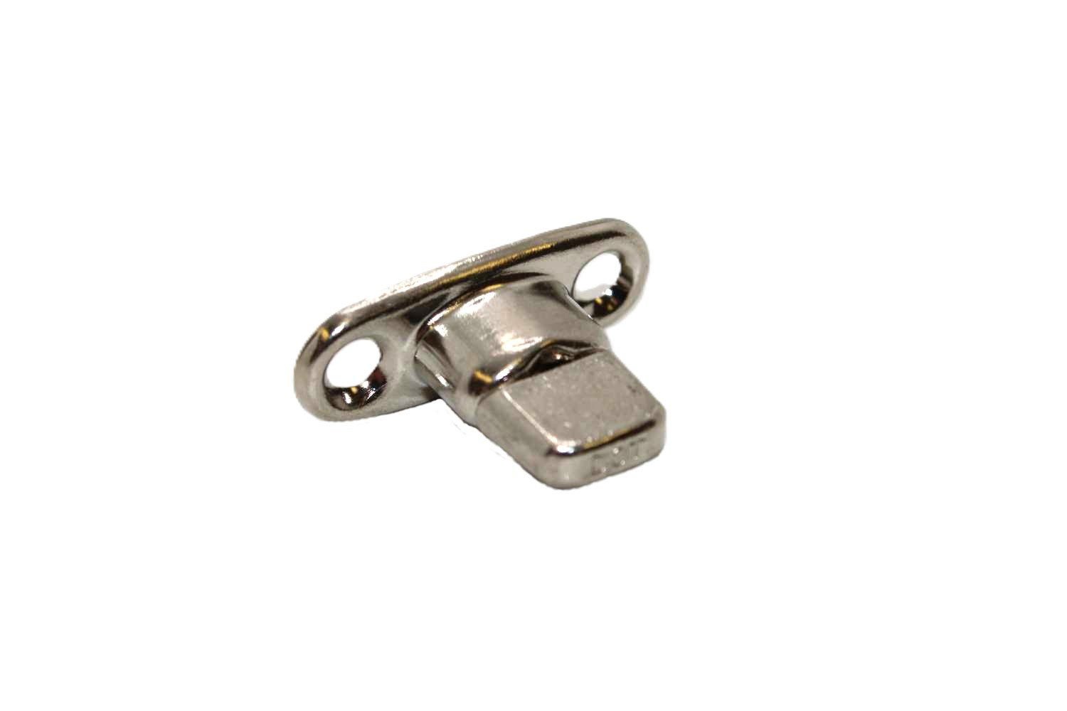 Common Sense Fasteners