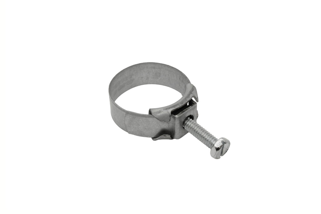 Tower Type Hose Clamps