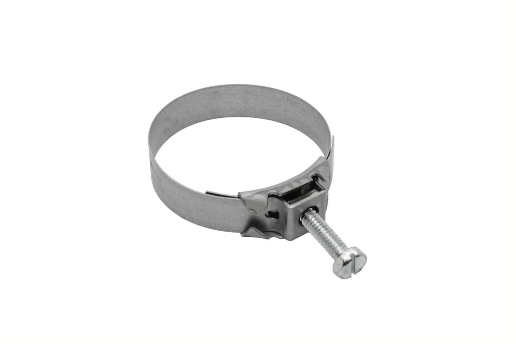Tower Type Hose Clamps