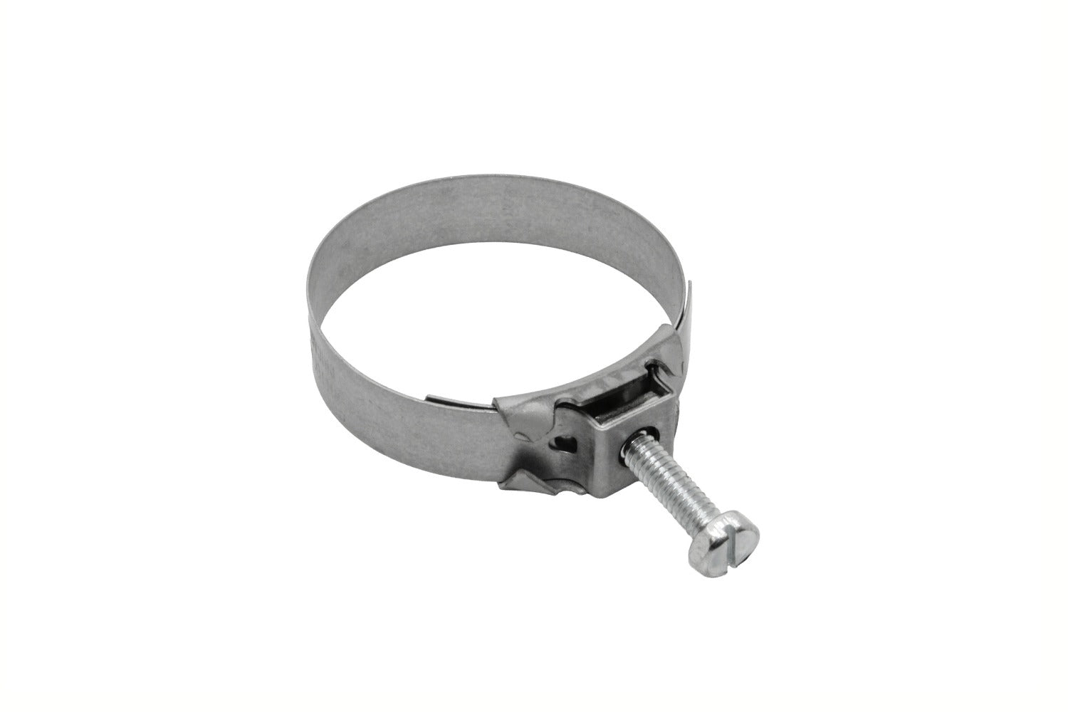 Tower Type Hose Clamps