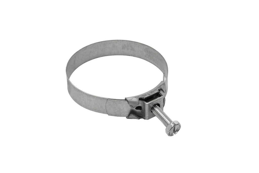 Tower Type Hose Clamps