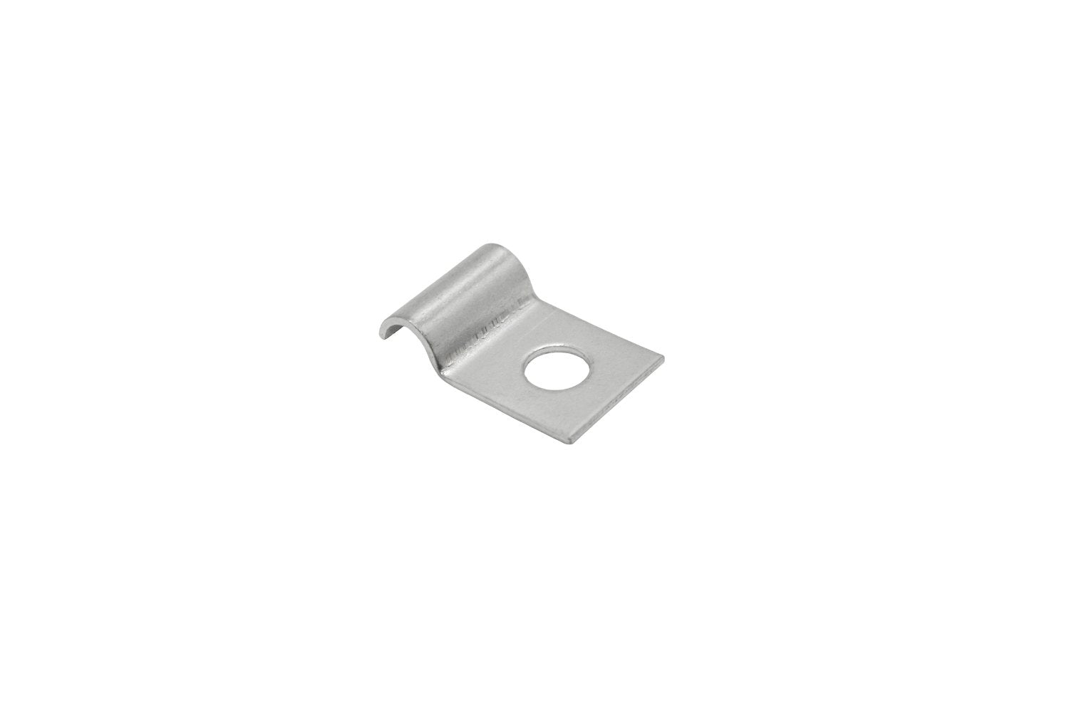 Line Clamps