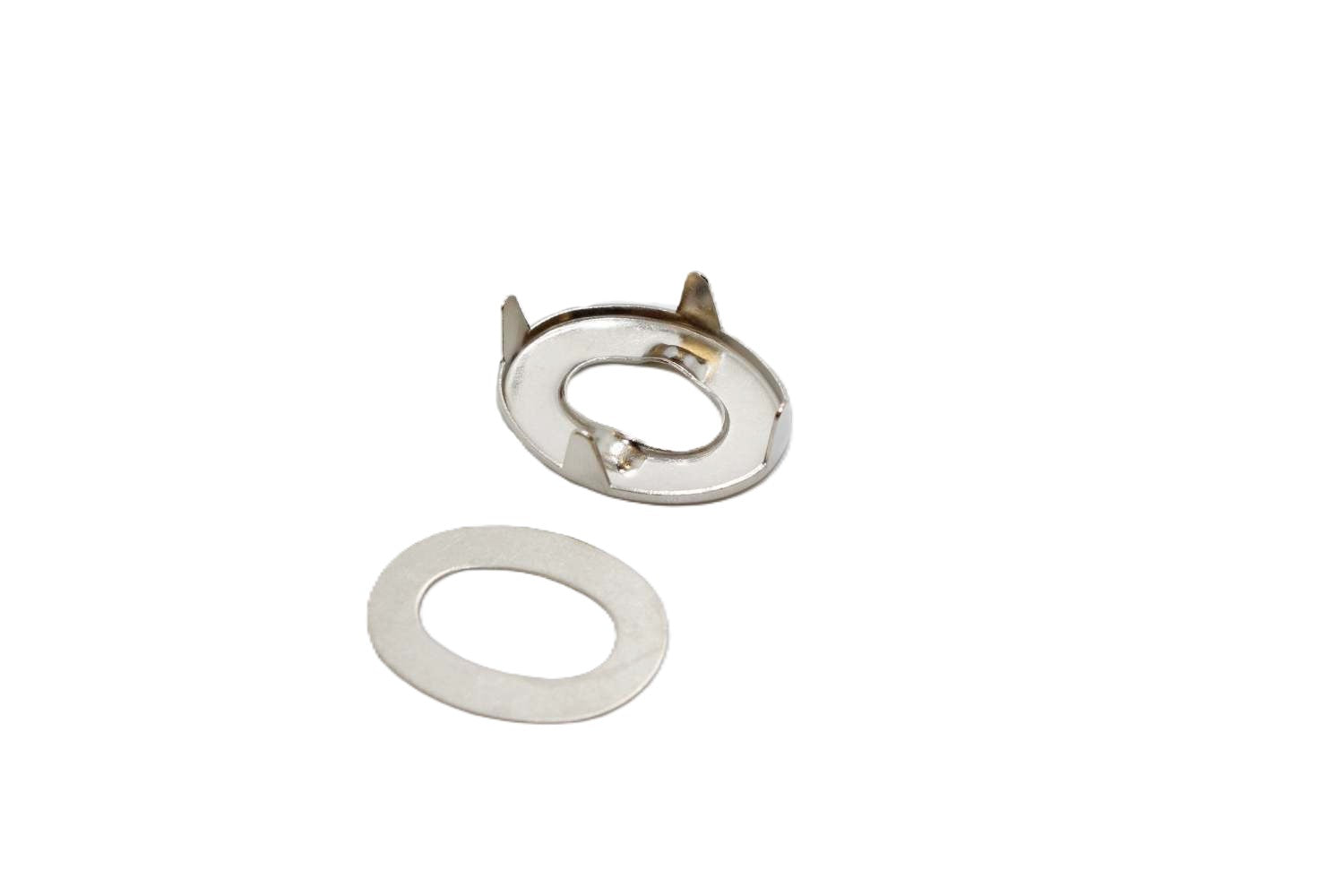 Common Sense Fasteners