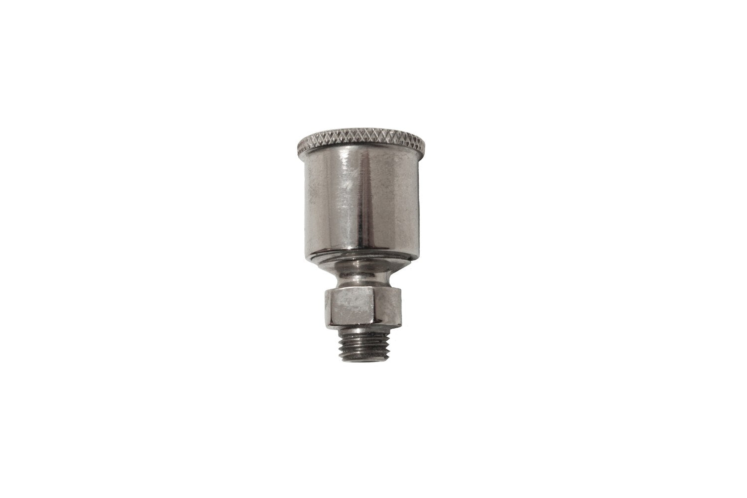 Grease Cups