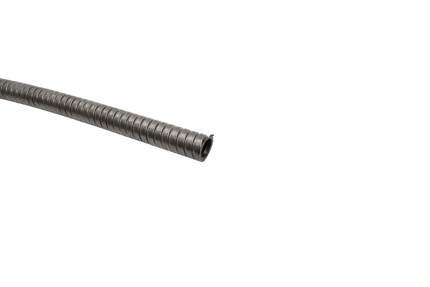 Stainless Steel Conduit