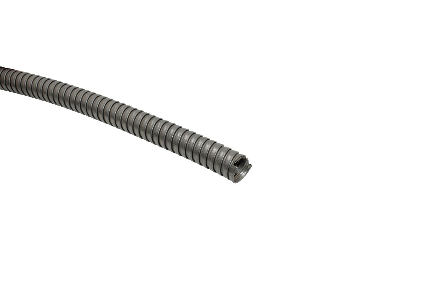 Stainless Steel Conduit