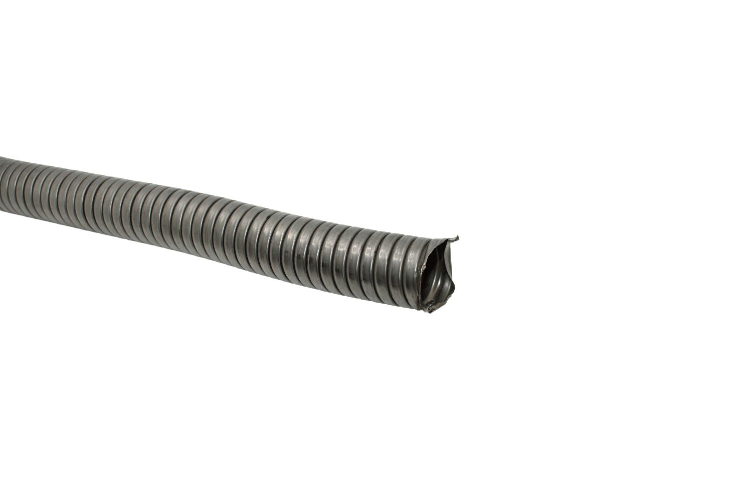 Stainless Steel Conduit