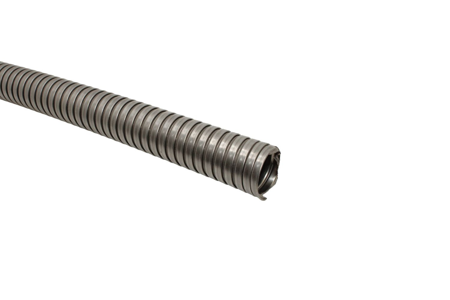 Stainless Steel Conduit