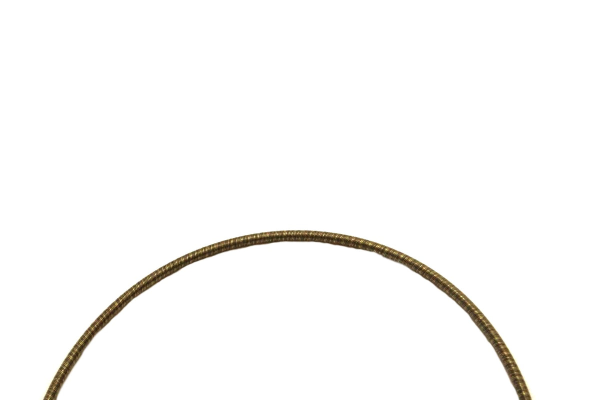 Drive Cable – Restoration Supply Company