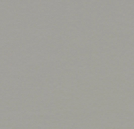 Battleship Linoleum Floor Covering- Running Board strips