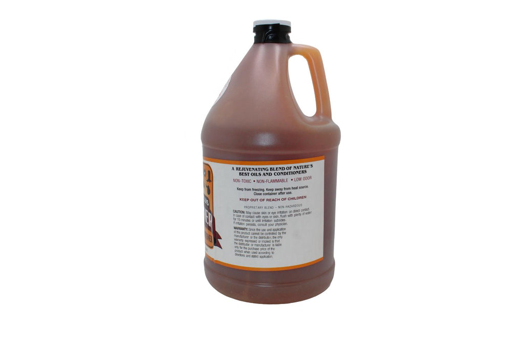 Color Plus Soffener- Original Formula Leather Conditioner