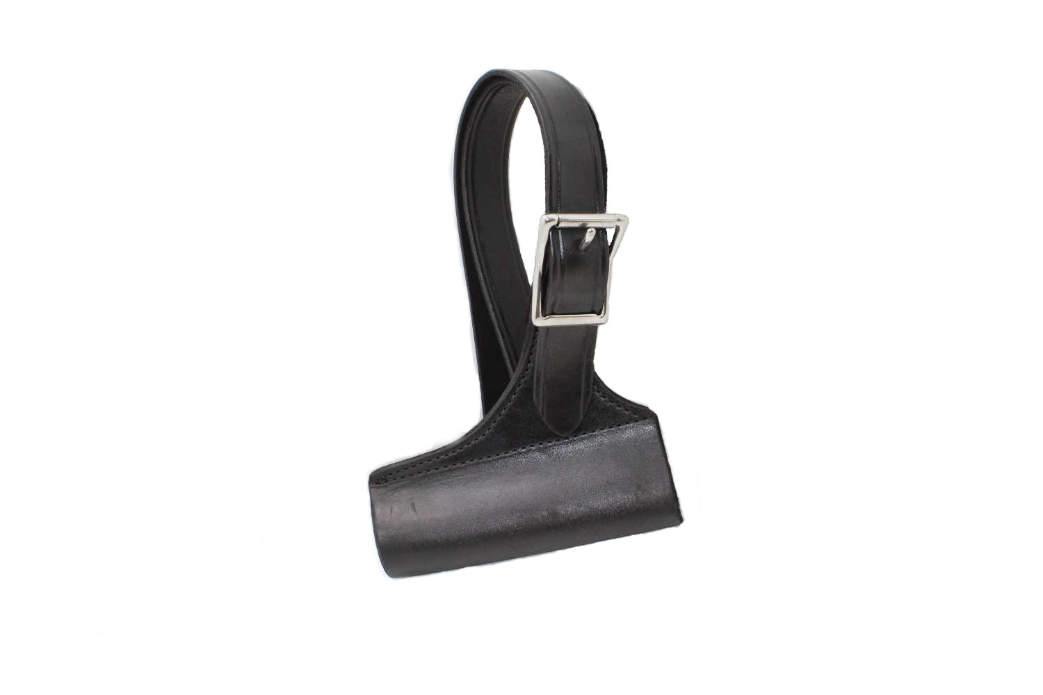 Angled Crank Holder