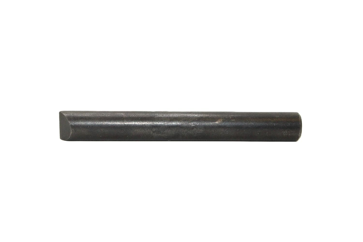 Split Rivet Tool