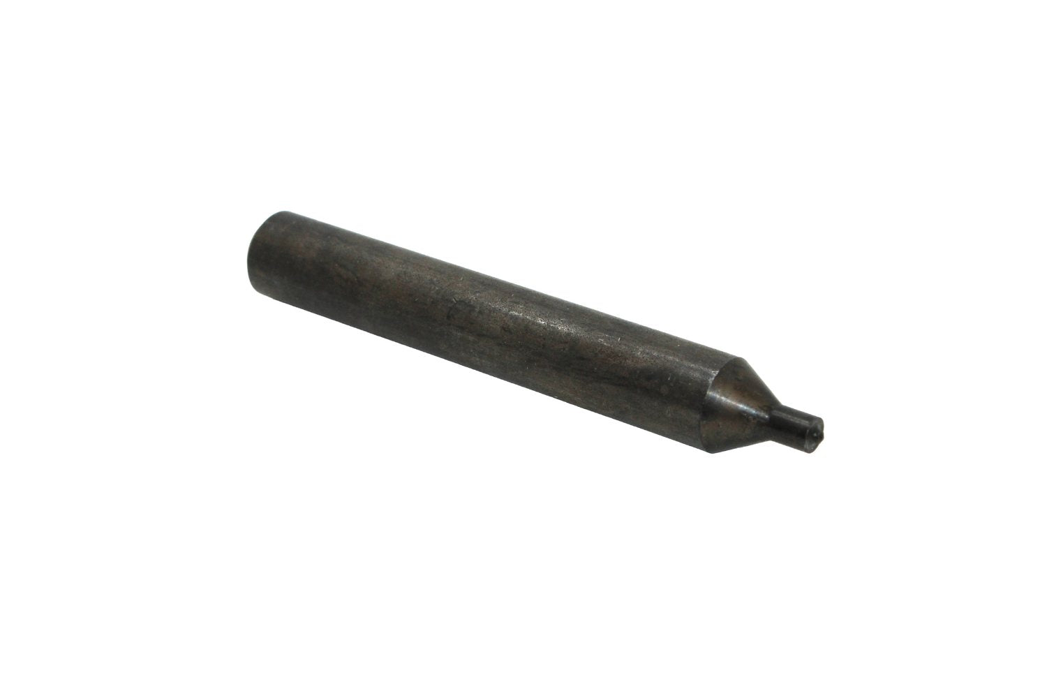 Tubular Rivet Tool