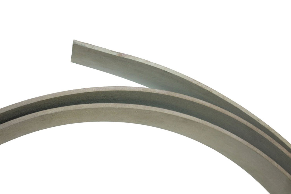 Brake Lining