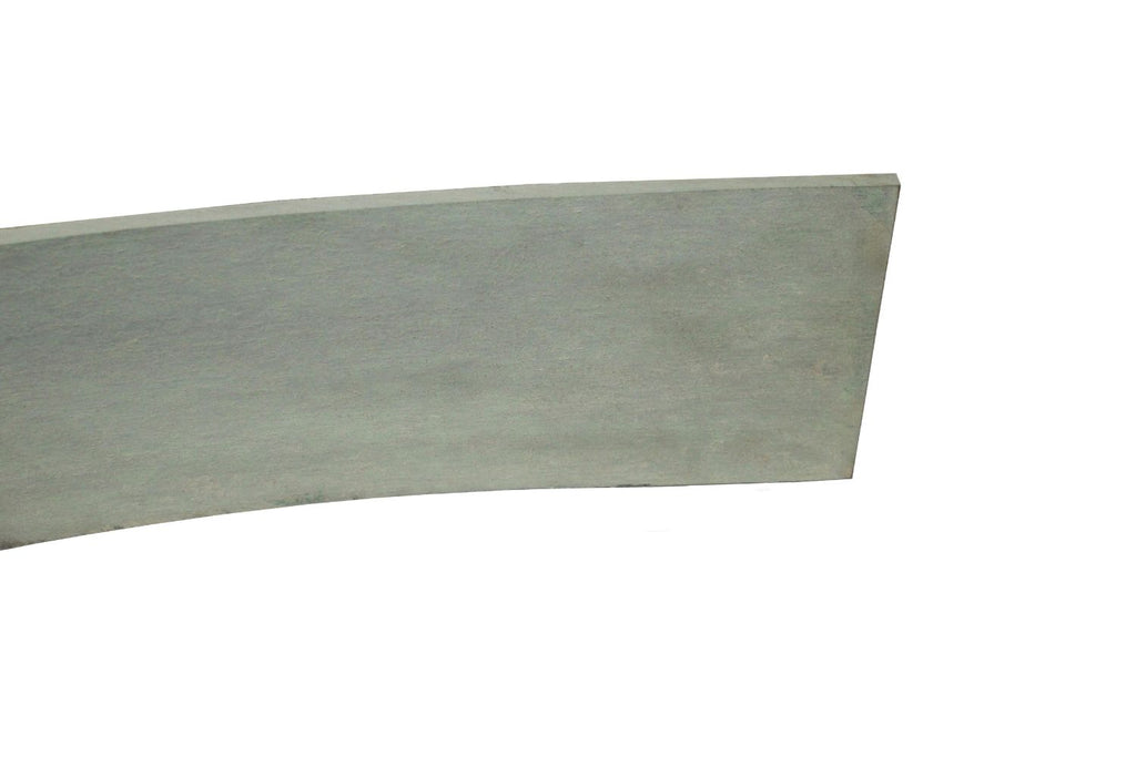Brake Lining