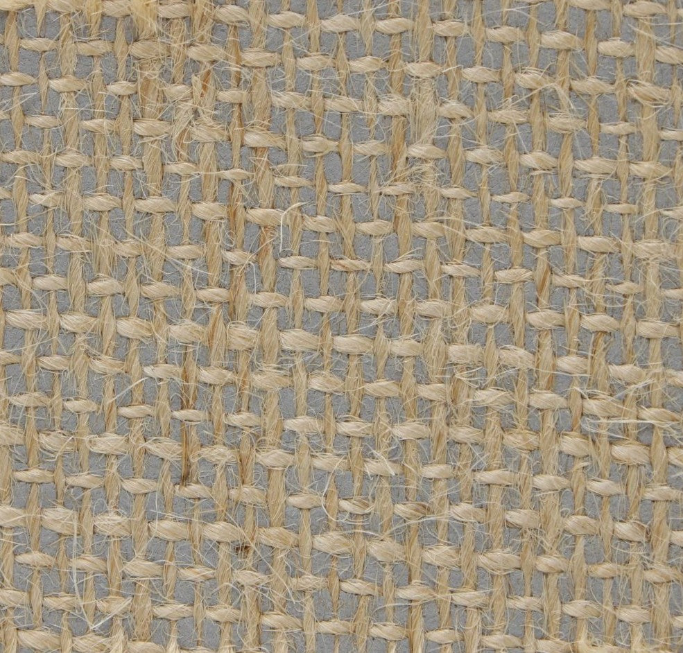 Battleship Linoleum Floor Covering-78" wide
