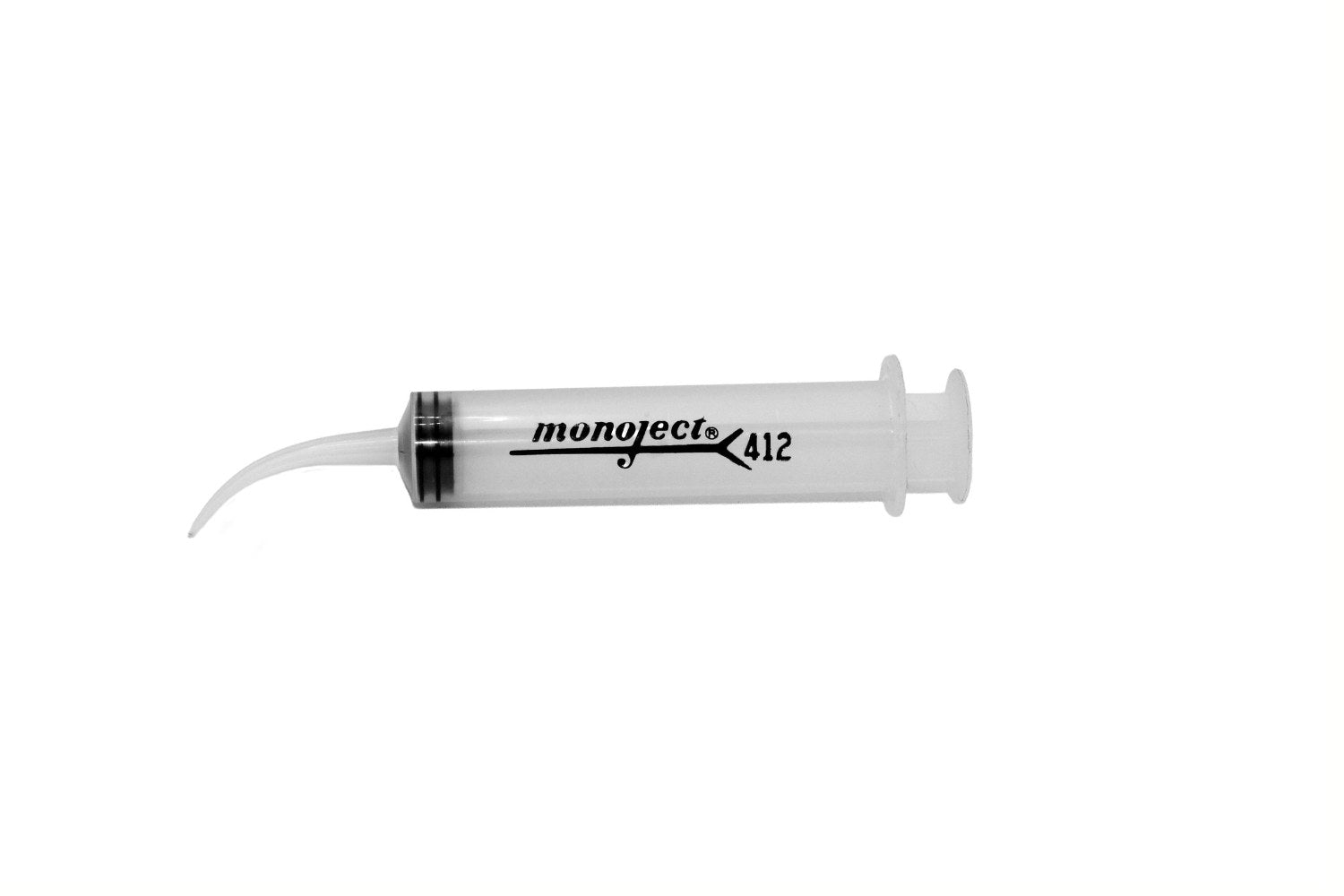 Syringe