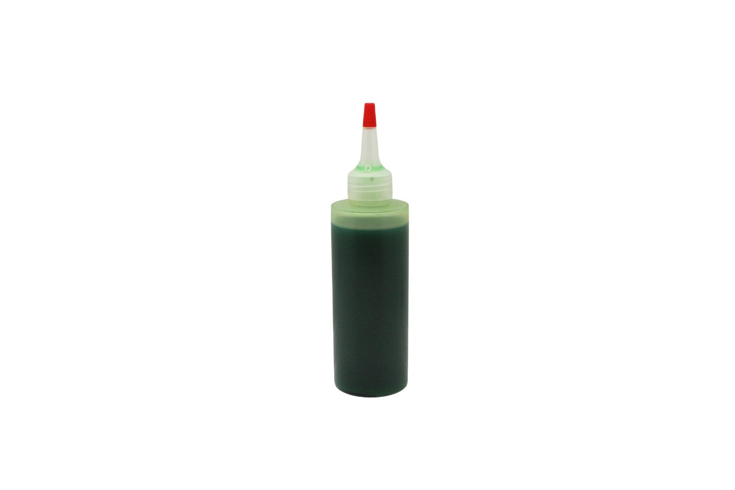 Penrite SU Damper Carb Oil