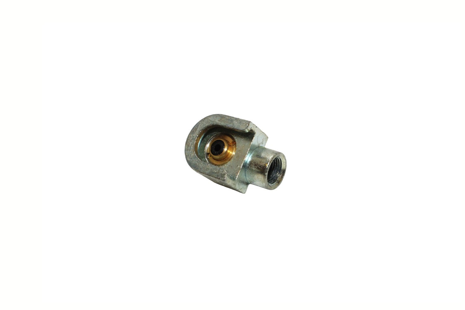 Button Head Adapters