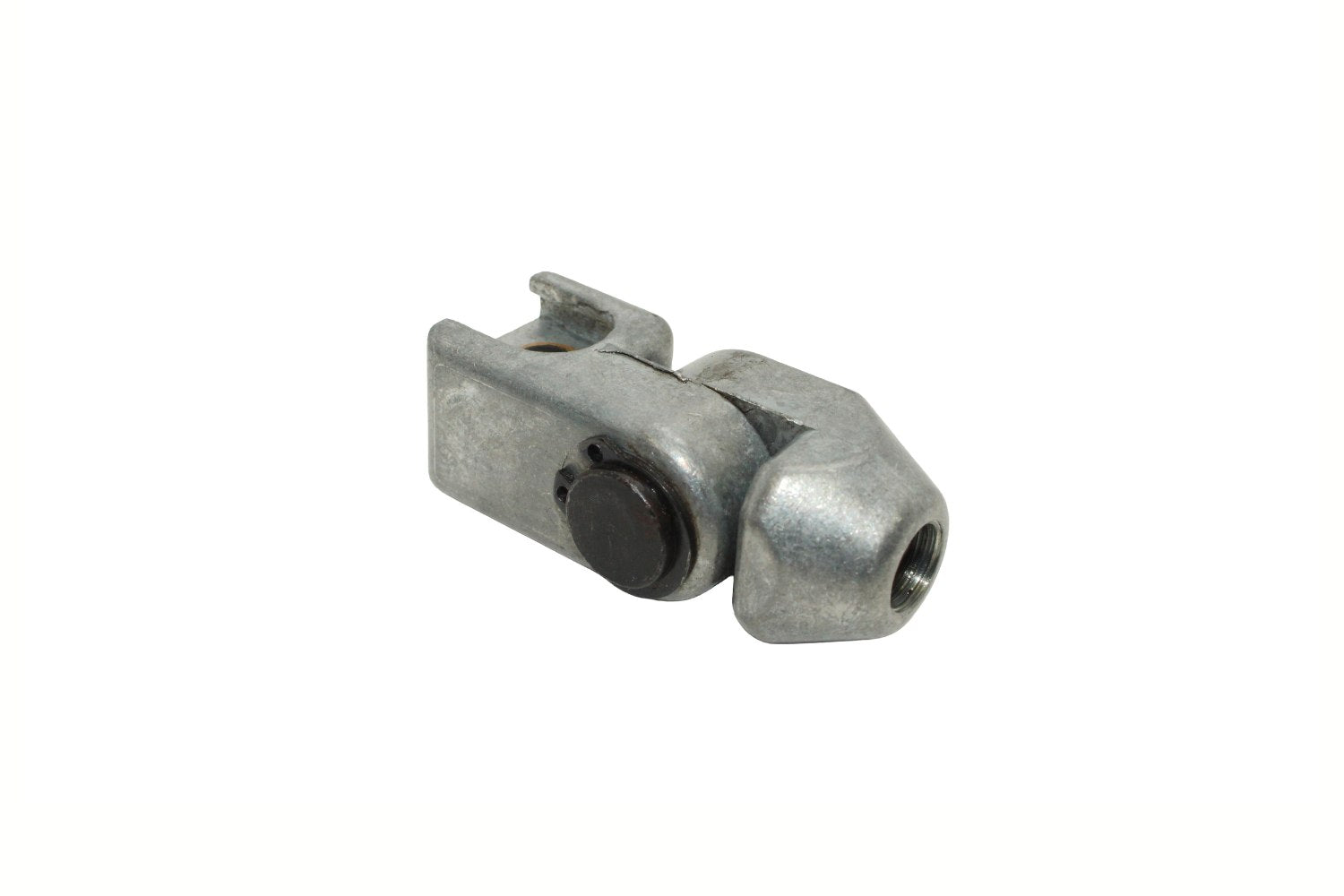Button Head Adapters