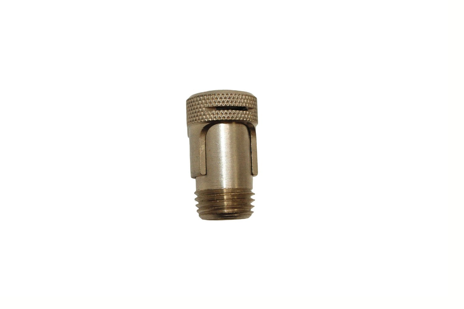 Twist Top Oilers