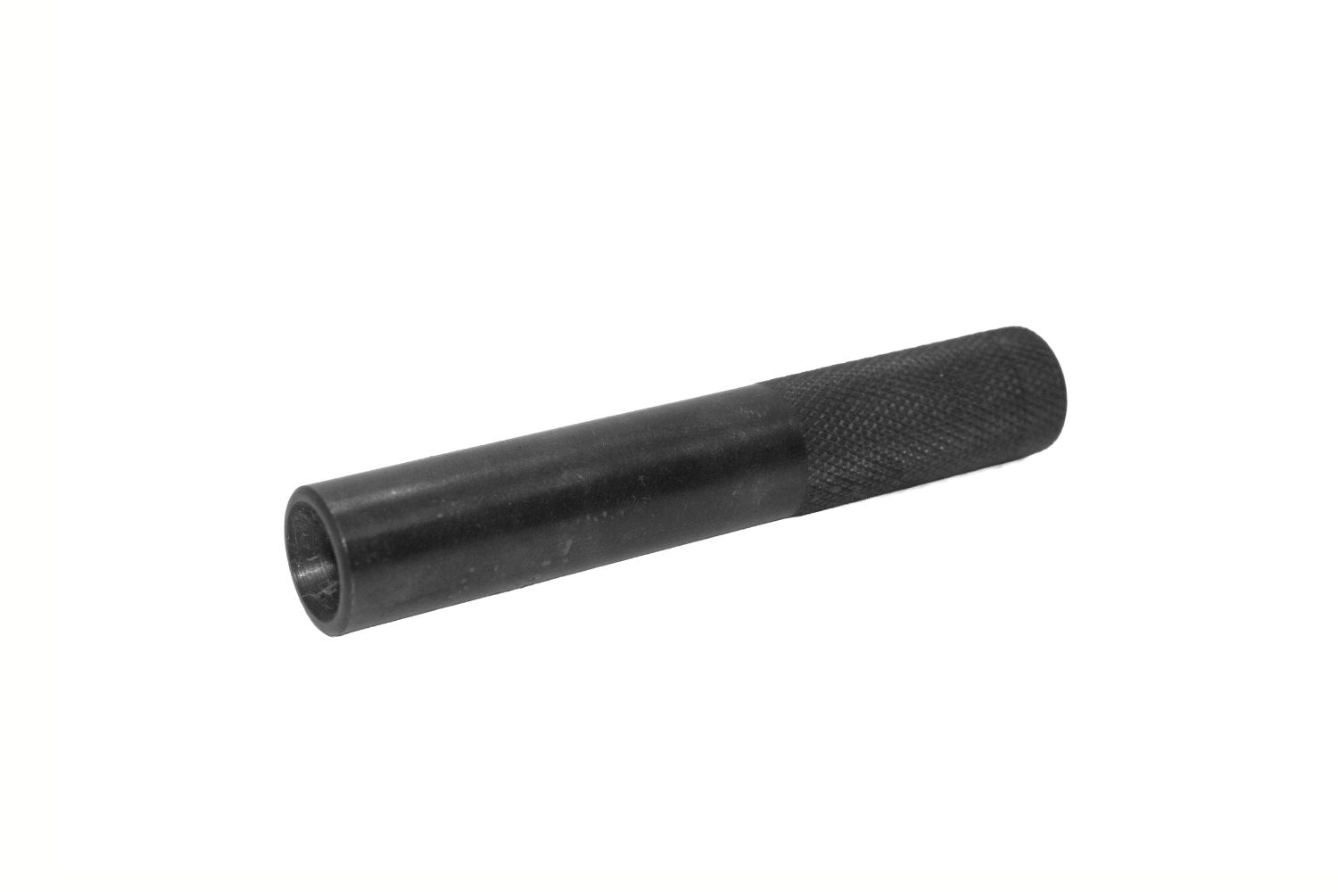 Zerk Installation Drive Tool