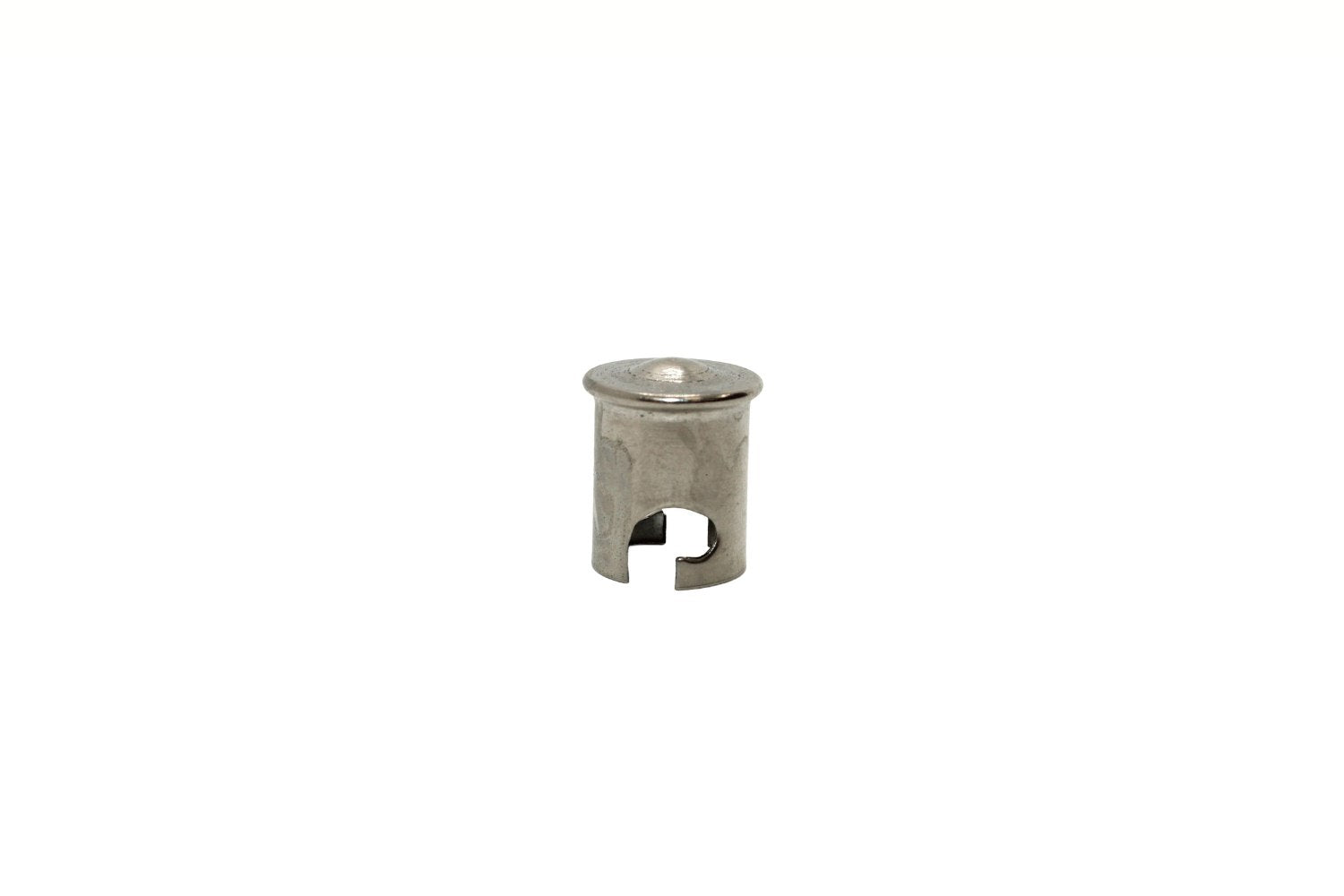 Alemite Pin Type Dust Cover – Restoration Supply Company
