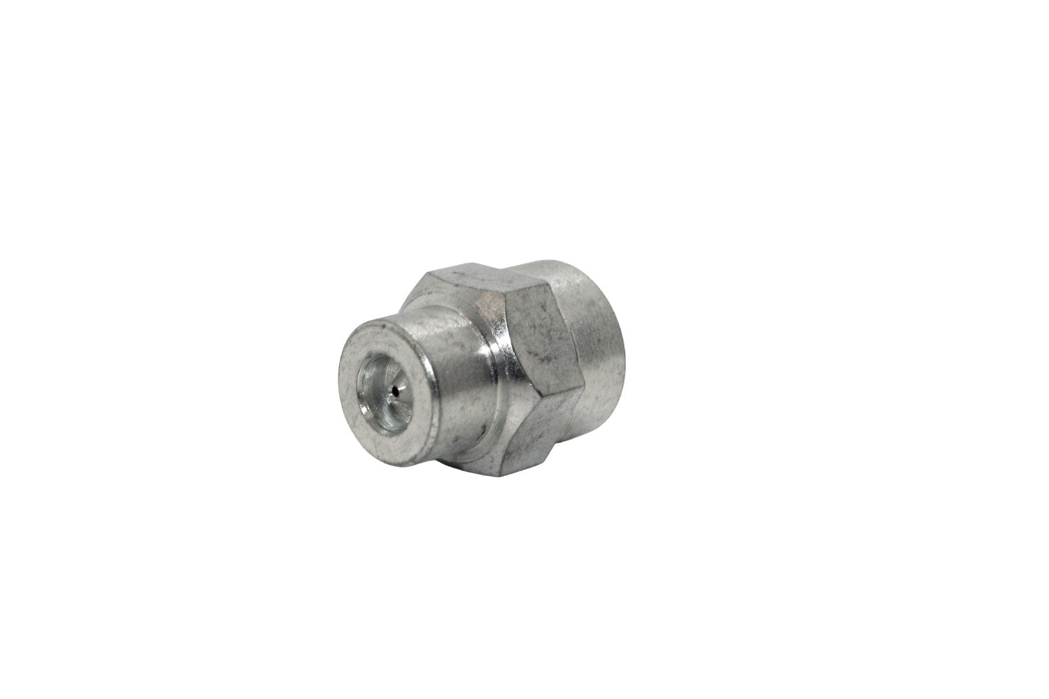 Zerk Grease Gun Adapter