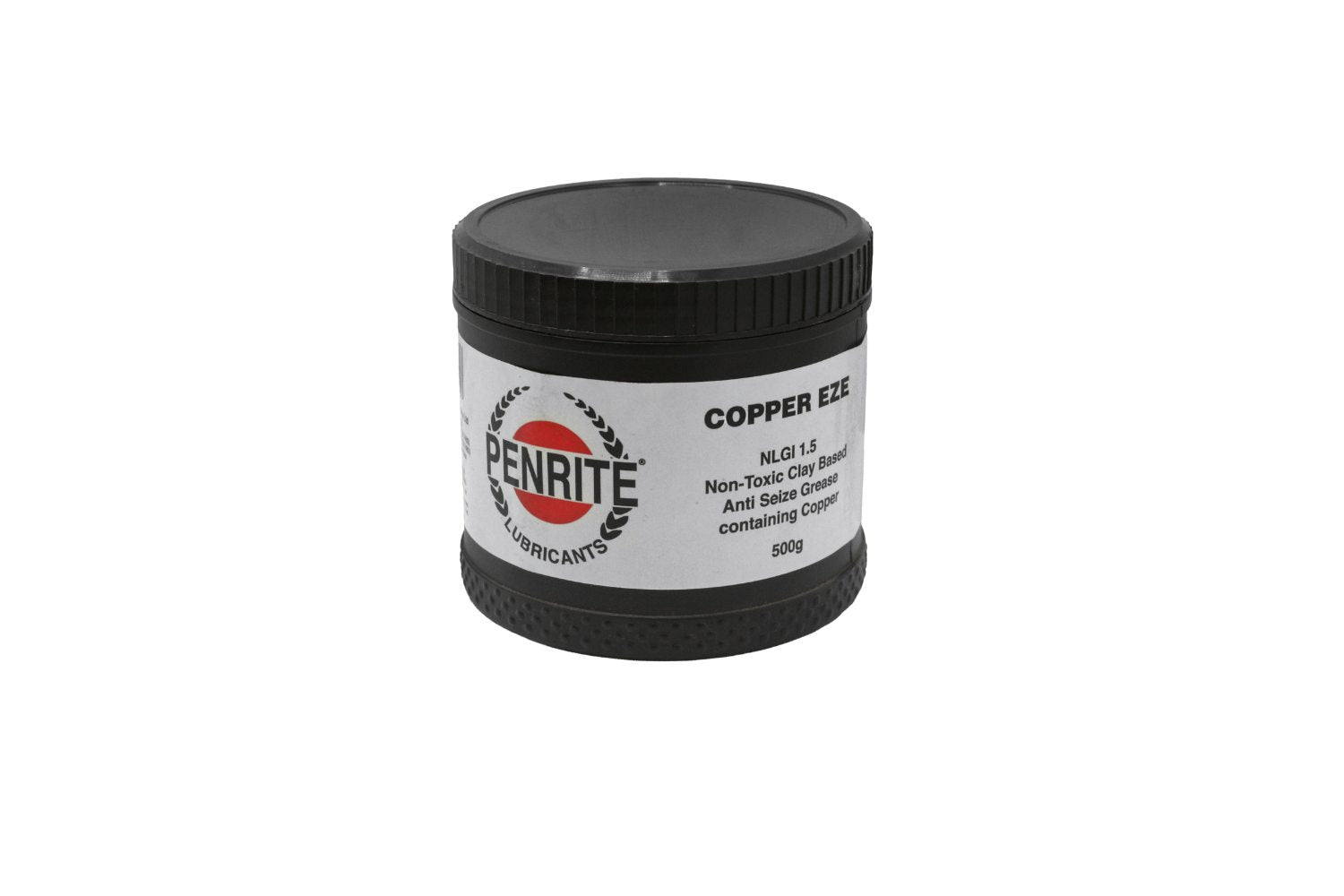 Penrite Copper EZ