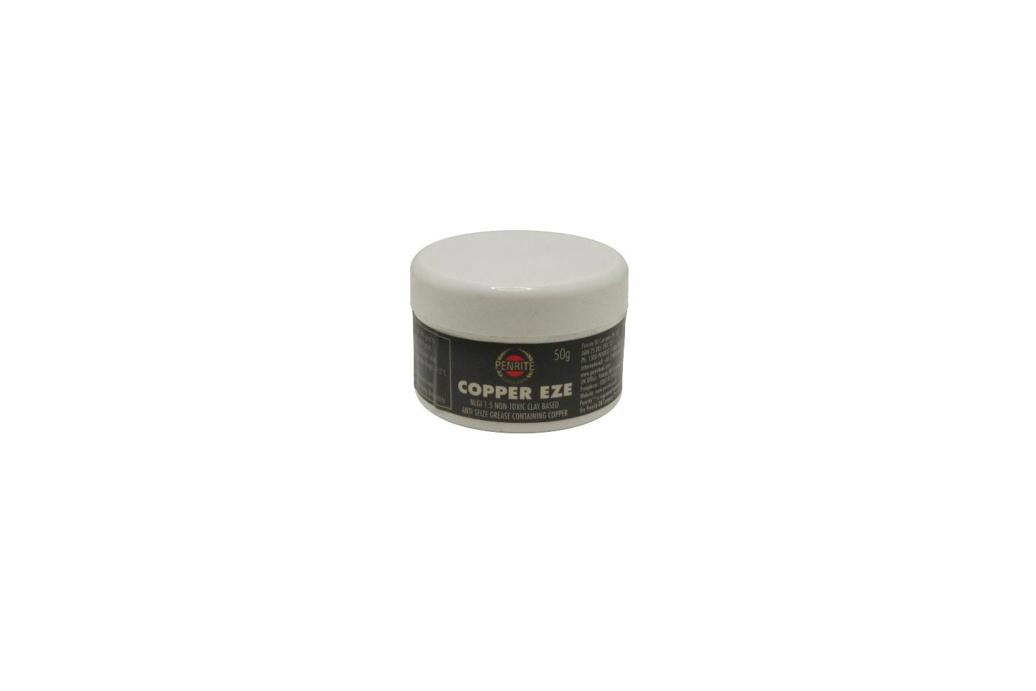Penrite Copper EZ
