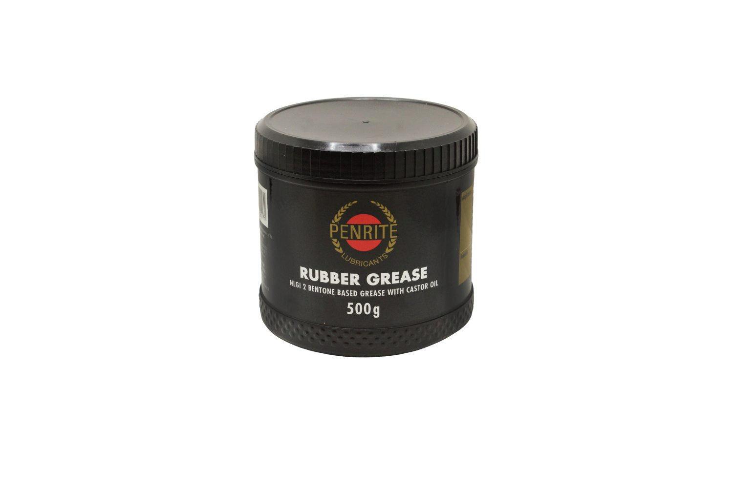 Penrite Rubber Grease