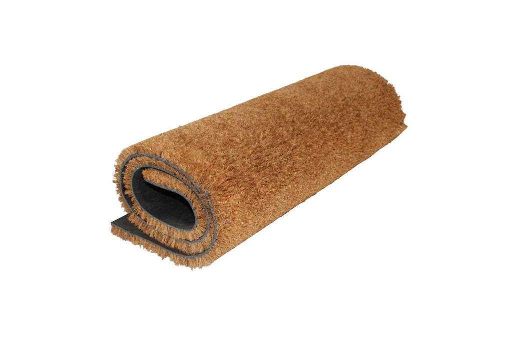 Coco Mat