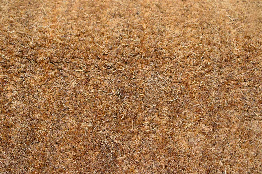Coco Mat