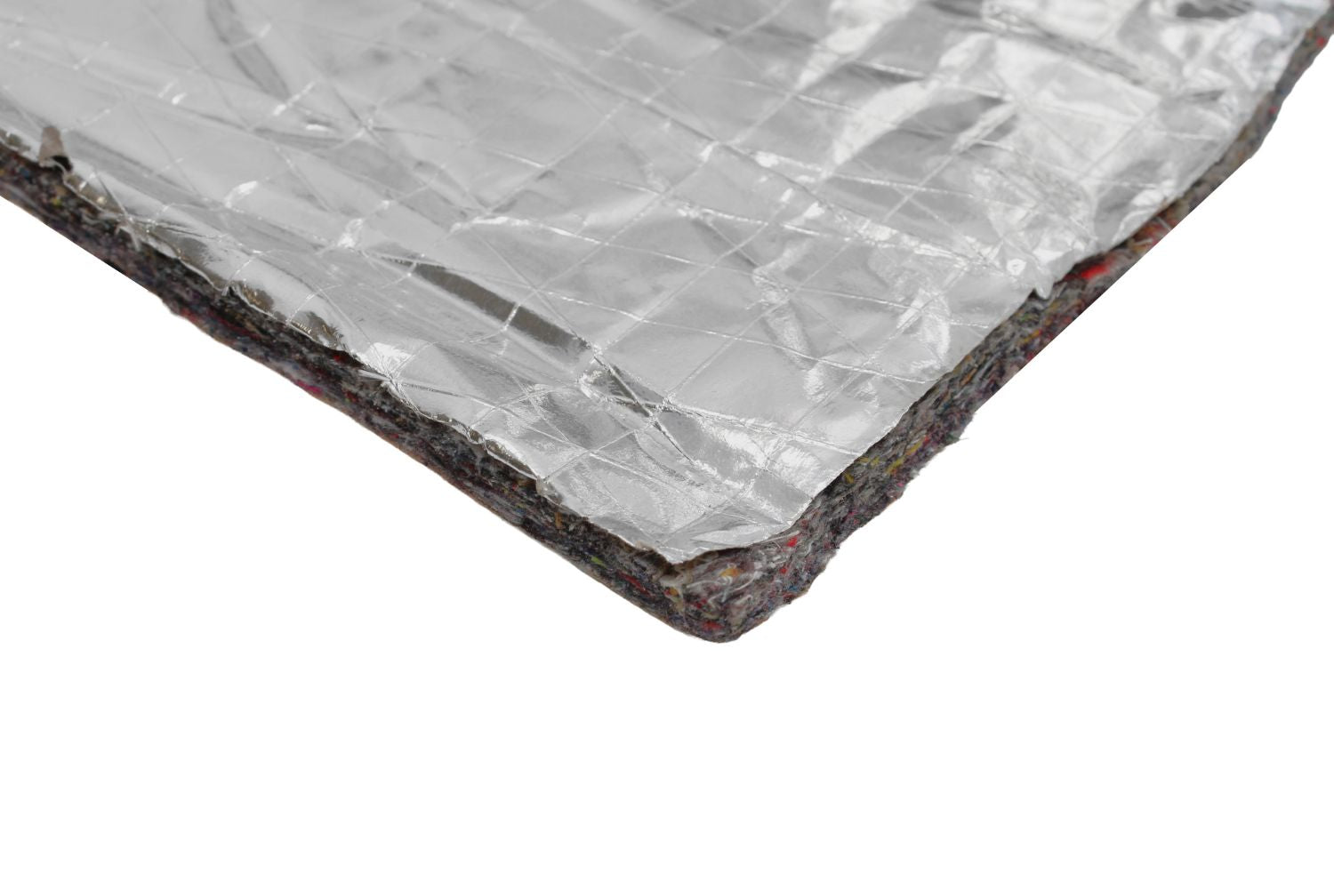 Insulation