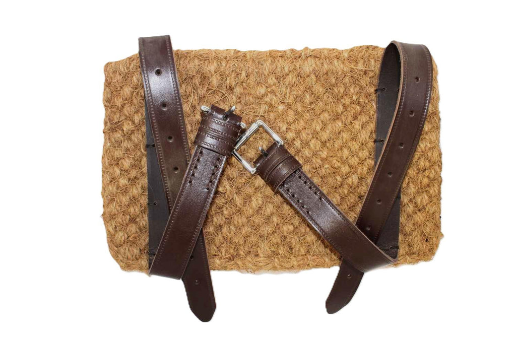 Coco Mat Step Pad