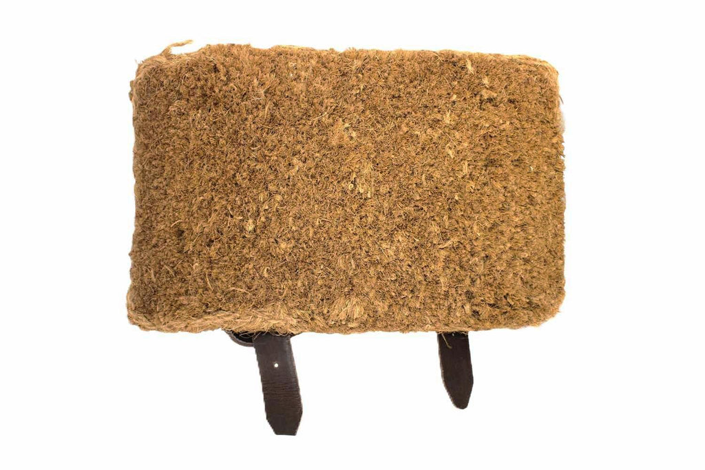 Coco Mat Step Pad