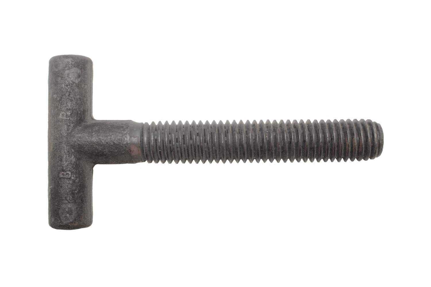 Tank Strap Forgings